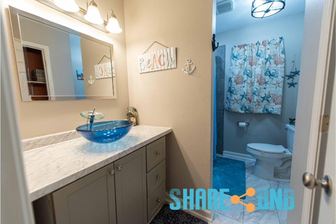 Charming Sherwood Getaway - Comfort & Relaxation ภายนอก รูปภาพ