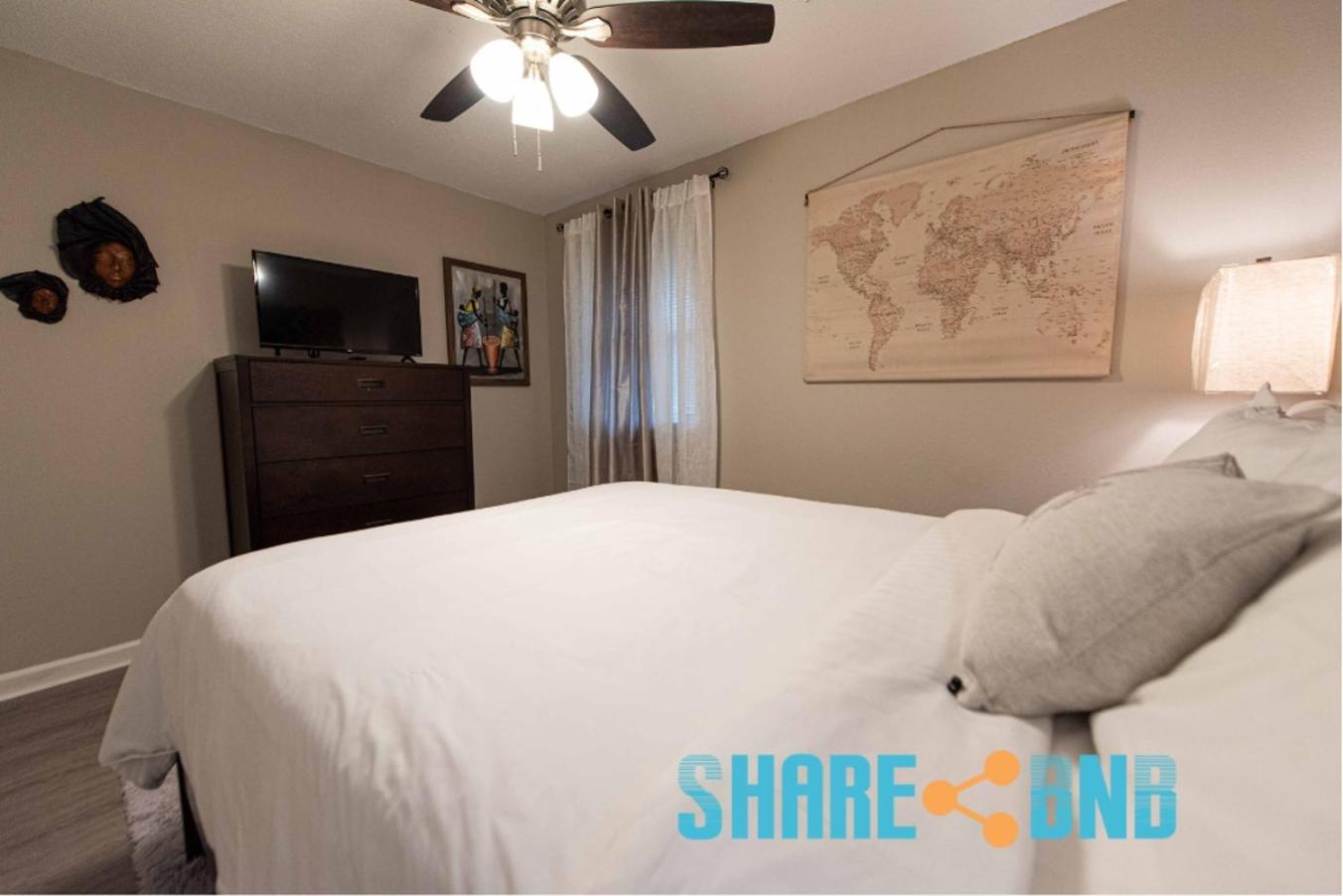 Charming Sherwood Getaway - Comfort & Relaxation ภายนอก รูปภาพ