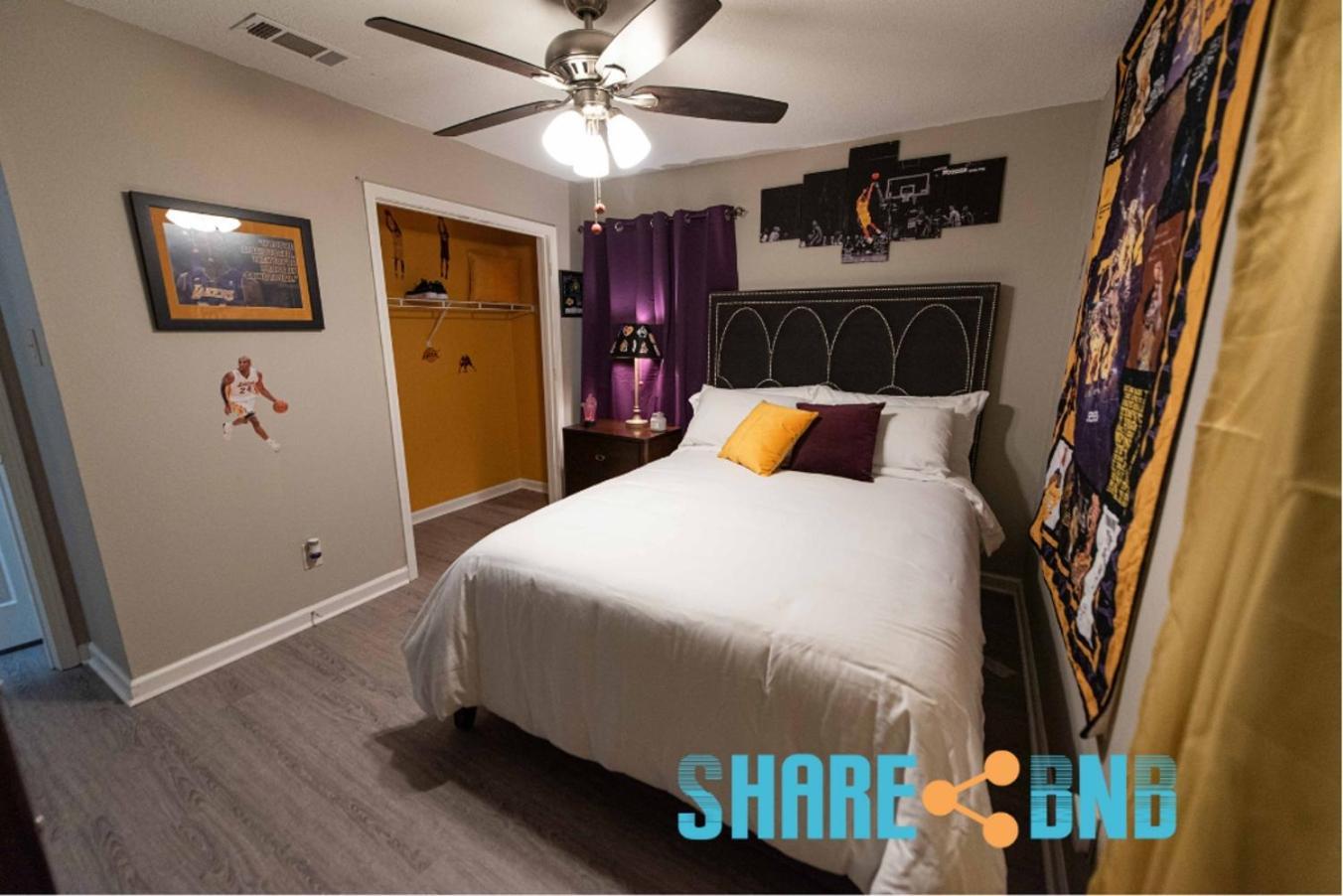 Charming Sherwood Getaway - Comfort & Relaxation ภายนอก รูปภาพ